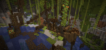 Cobblemon Trials Edition — screenshot 7