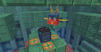 Cobblemon Trials Edition — screenshot 8