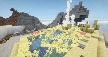 qraftyfied: STRUCTURES — screenshot 5