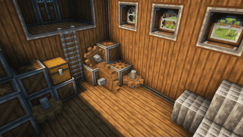 Create Compressed — screenshot 1