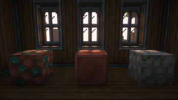 Create Compressed — screenshot 2