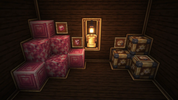 Create Compressed — screenshot 3