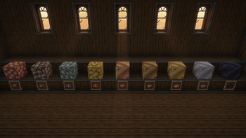 Create Compressed — screenshot 4