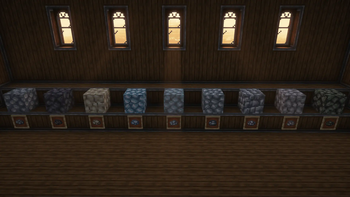 Create Compressed — screenshot 5