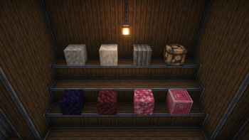 Create Compressed — screenshot 6