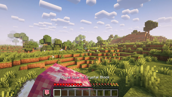 Create Compressed — screenshot 7