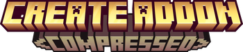 Create Compressed — screenshot 8