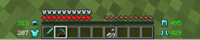 Durability Viewer Updated — screenshot 1