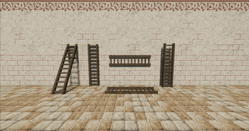 Conquest:Architects — screenshot 2