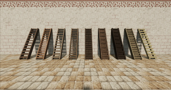 Conquest:Architects — screenshot 3