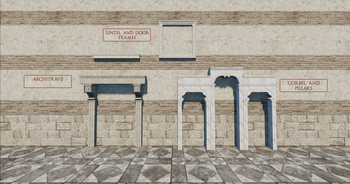 Conquest:Architects — screenshot 5