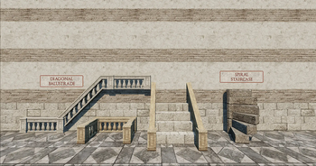 Conquest:Architects — screenshot 6