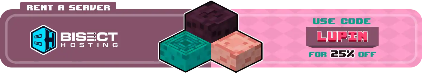 New Slab Variants — screenshot 1