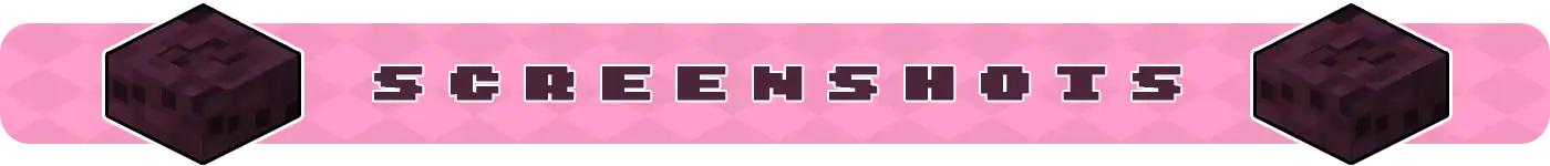 New Slab Variants — screenshot 4