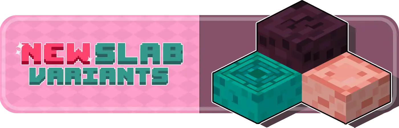 New Slab Variants — screenshot 5