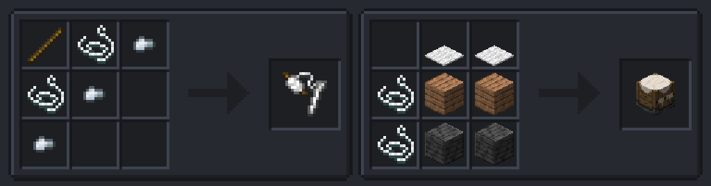 (Legacy) Cake's Cosmetics — screenshot 2