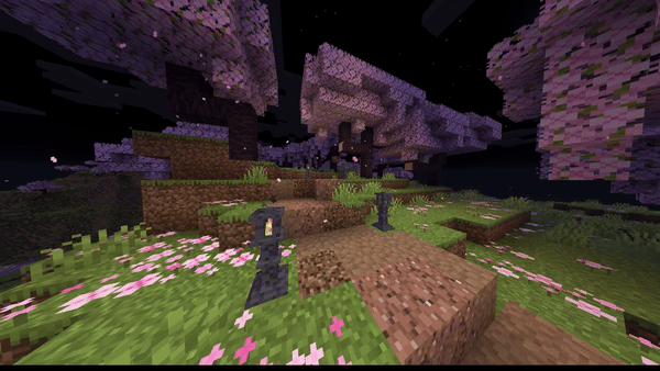 Decorative Lamps — screenshot 3