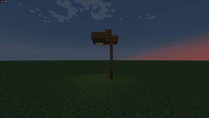 Decorative Lamps — screenshot 4