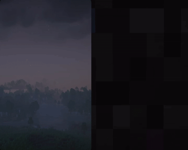 Decorative Lamps — screenshot 5
