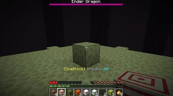 One Block — screenshot 6