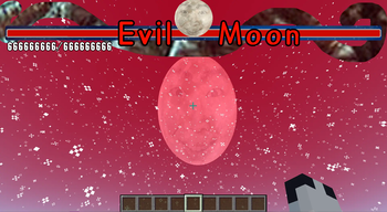 FADG — screenshot 4