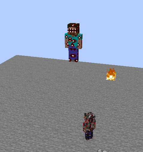 FADG — screenshot 5