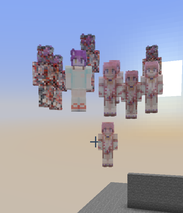 FADG — screenshot 6