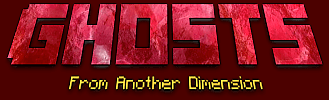 FADG — screenshot 7