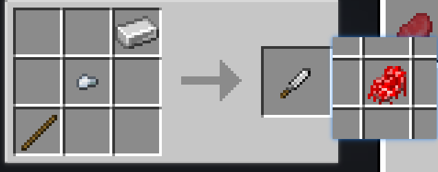 FADG — screenshot 8