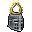 Conquest's Medieval Armors and Weapons