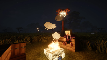 RoadWeaver — screenshot 5