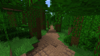 RoadWeaver — screenshot 6