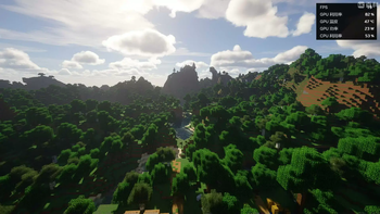 Super Resolution — screenshot 2