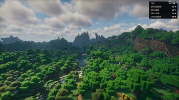 Super Resolution — screenshot 3