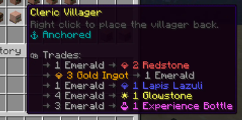 Click Villagers — screenshot 3