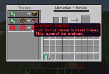 Click Villagers — screenshot 4