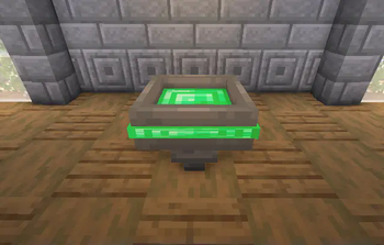Click Villagers — screenshot 5