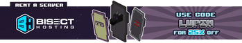 New Shield Variants — screenshot 3