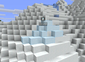 wWaypoints — screenshot 1