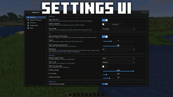 wWaypoints — screenshot 5