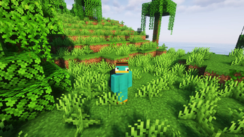 EnderPack — screenshot 3