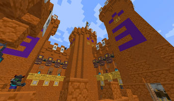 Goety: Awaken — screenshot 3