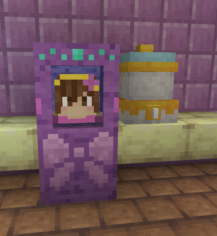 Cobble Contests — screenshot 1