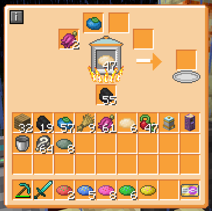 Cobble Contests — screenshot 3