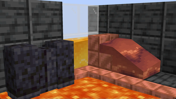 Fluidlogged — screenshot 1