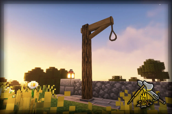 Days In The Middle Ages — screenshot 1