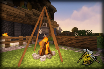 Days In The Middle Ages — screenshot 2