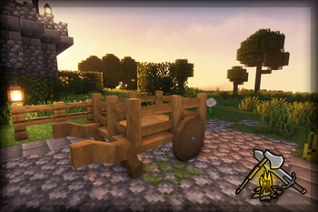 Days In The Middle Ages — screenshot 3