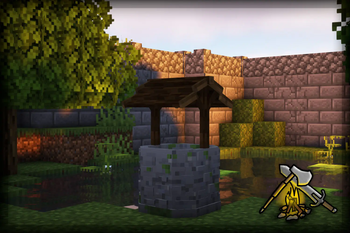 Days In The Middle Ages — screenshot 4