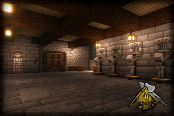 Days In The Middle Ages — screenshot 5